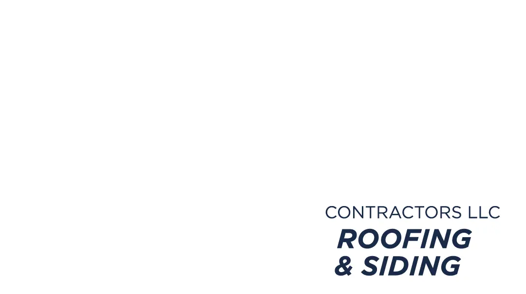 BNJ Contractors LLC logo