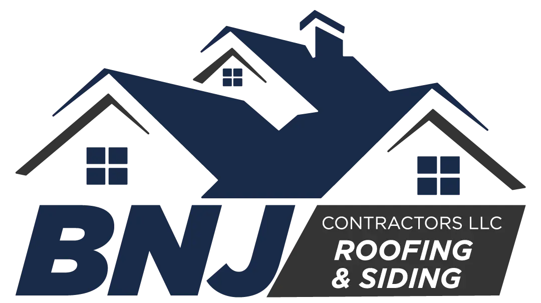 BNJ Contractors LLC logo