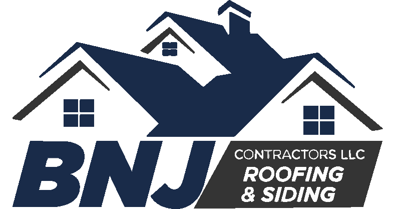 BNJ Roofing and Siding New Jersey